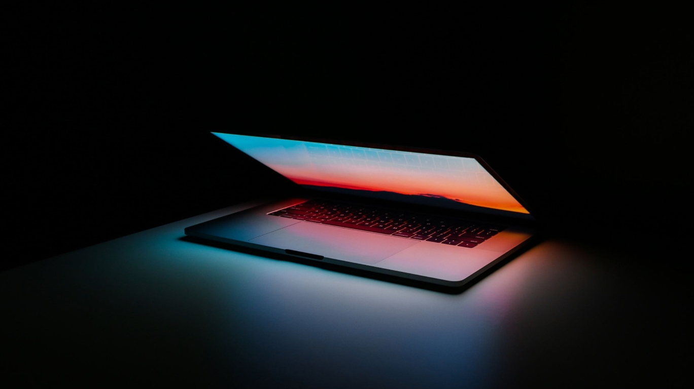 Technology for K-12 schools