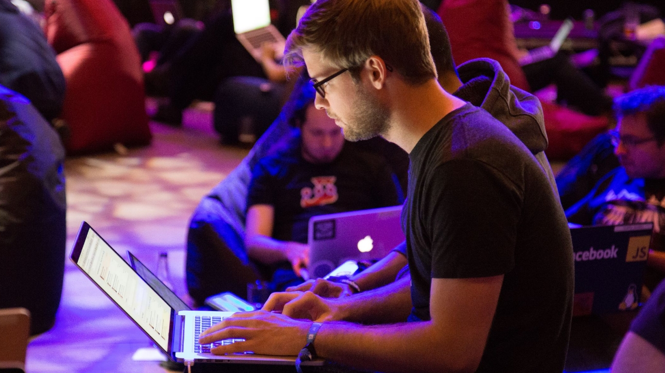 Classroom's Latest Technology