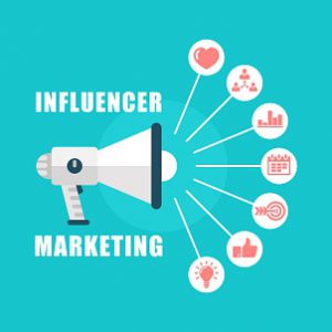 Influencer Marketing Works to Reach K12 Educators