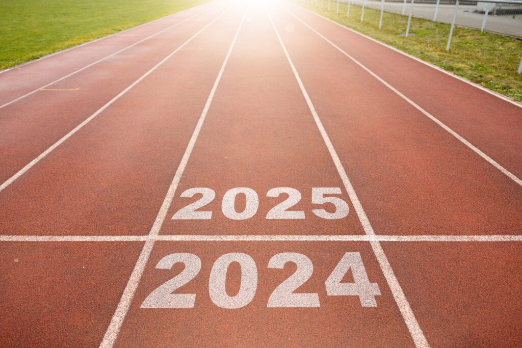 2024-2024 track img