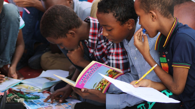 The Potential Gains of Learning Loss