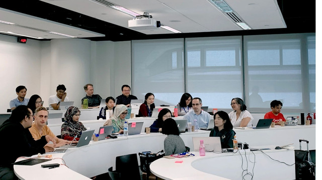 Learning Loss and Second Chances