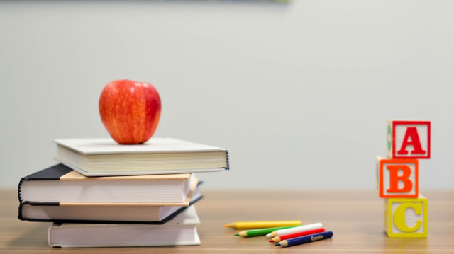 Impacts of School Choice