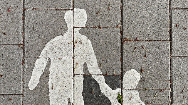 School Choice Enrollment