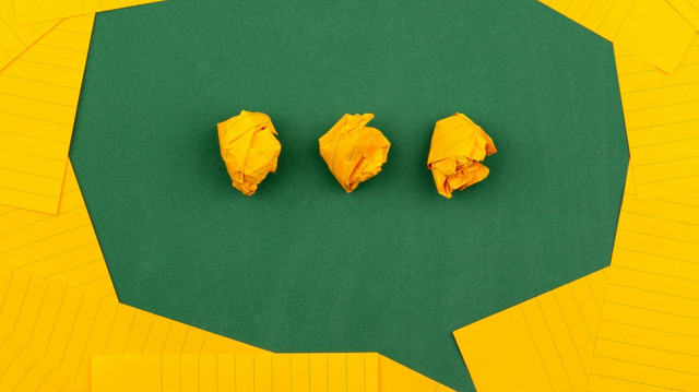 Seeing Now as a way to Better