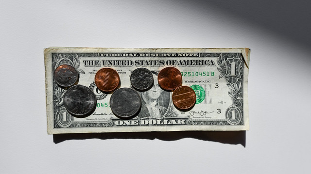 School Funding and Pandemic Relief