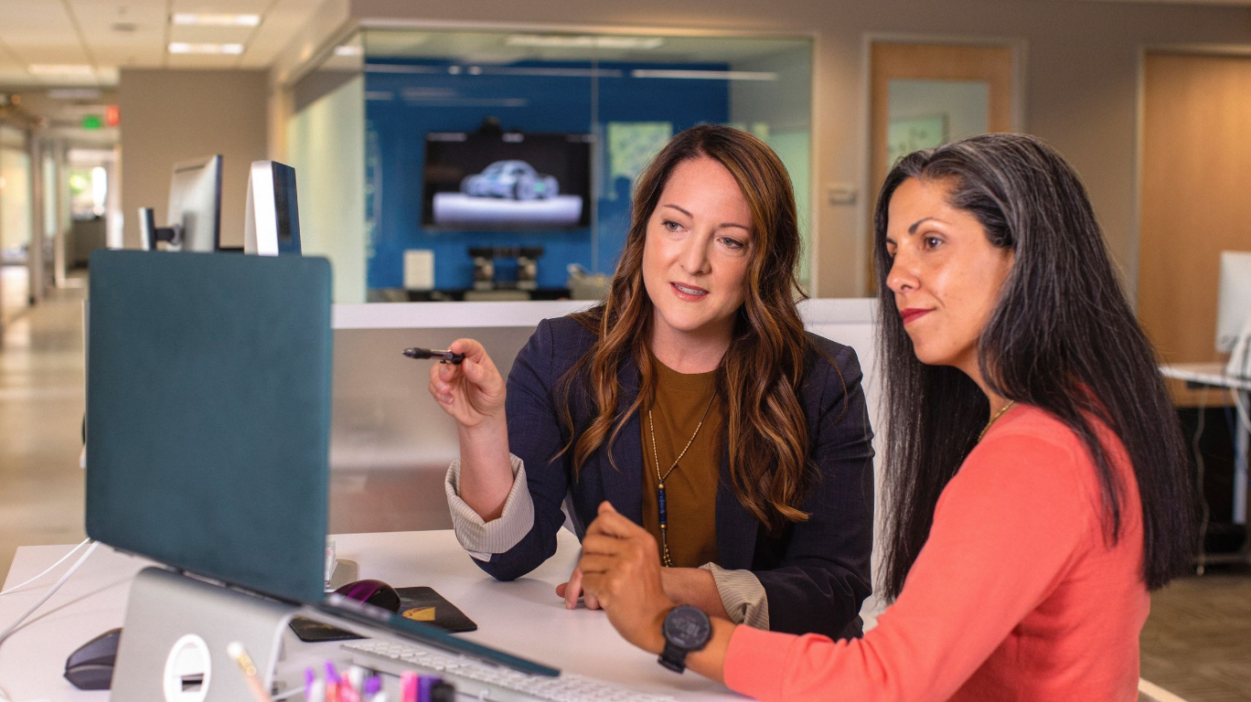 Professional Learning Communities