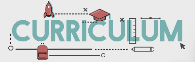 curriculum