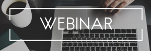 webinar