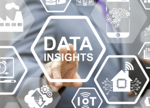 data insights